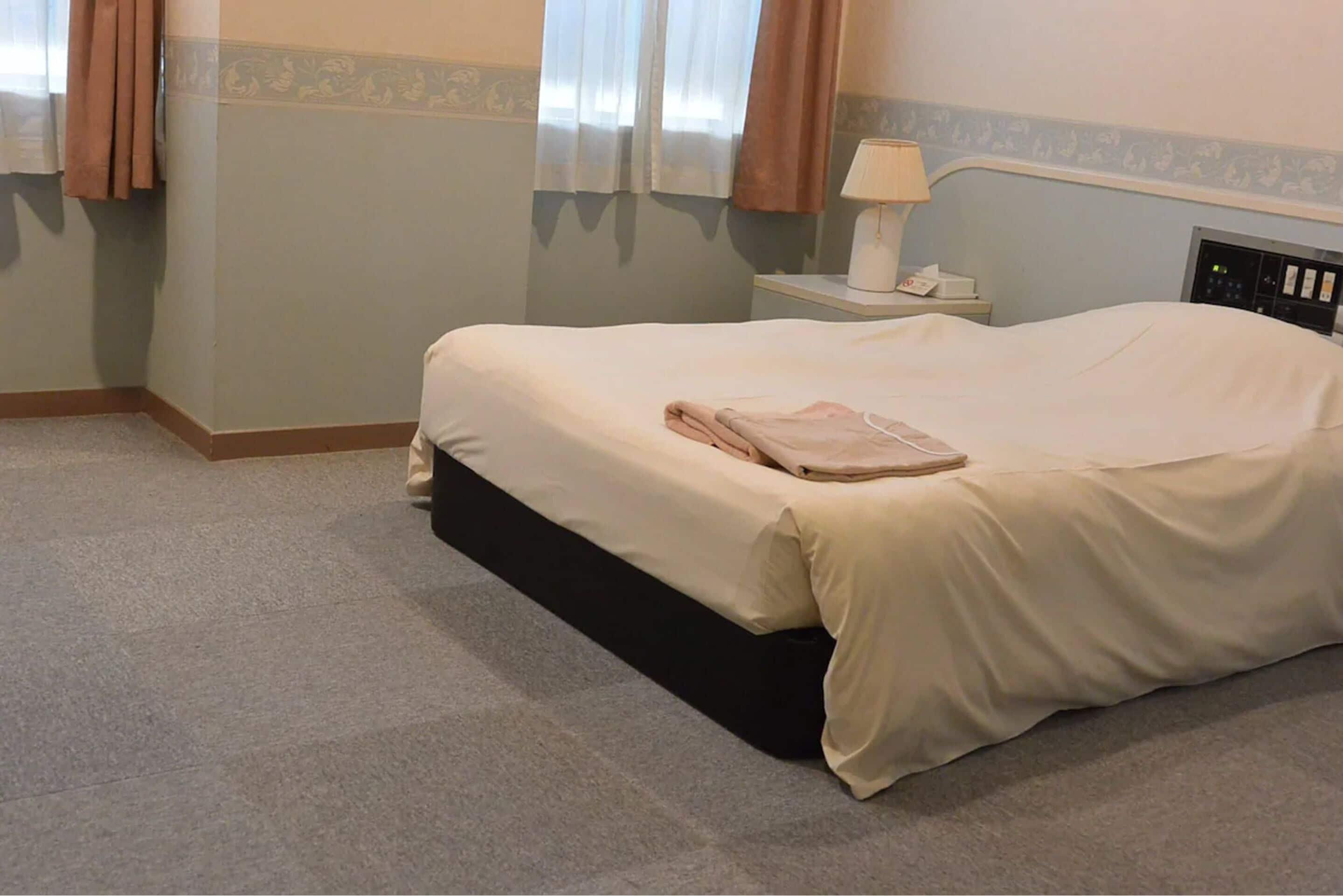 Business Hotel La Firenze — Fotos 3